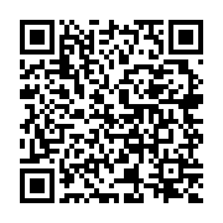 UPI QR Code